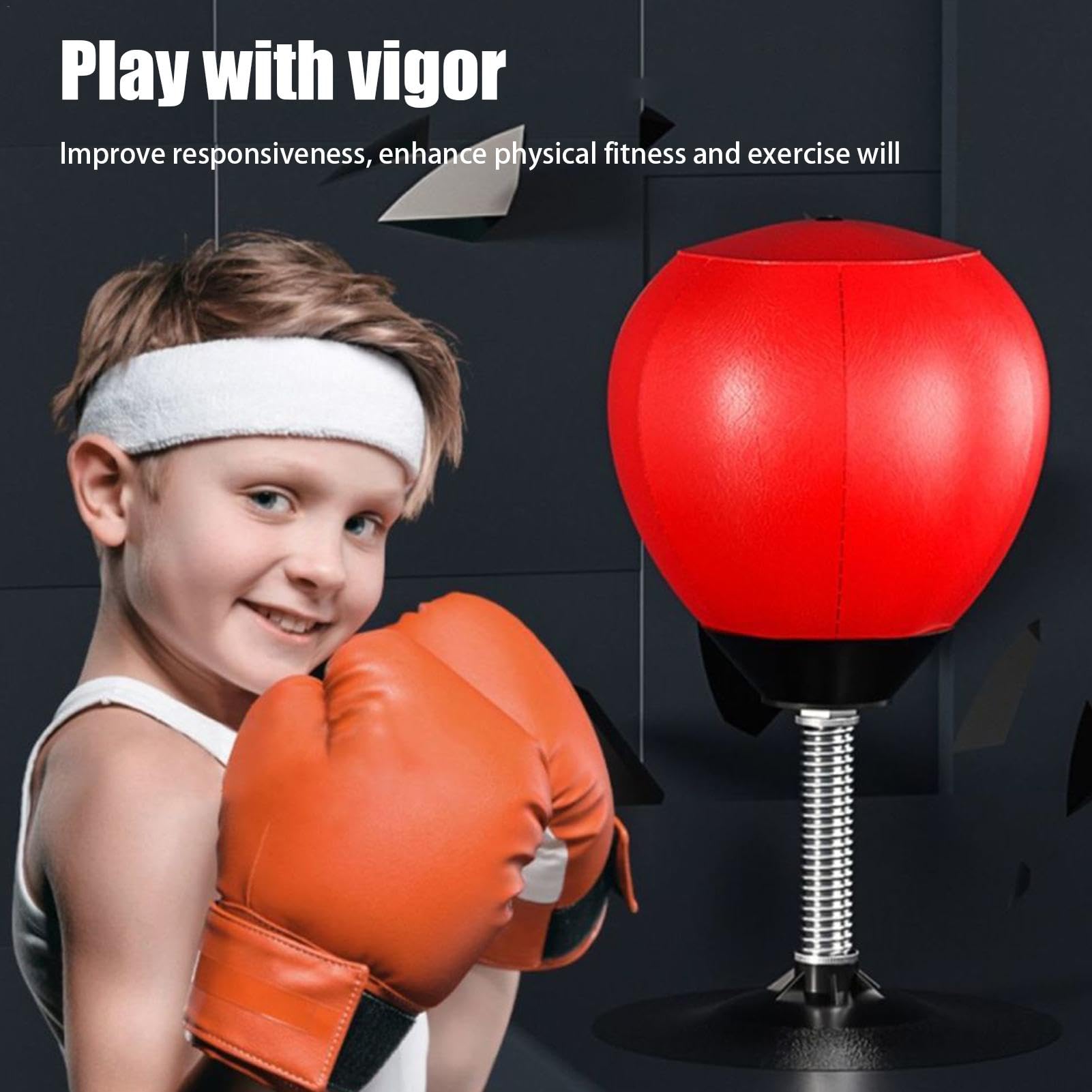 kancehinage カンセヒネージ　パンチングボール kancehinage カンセヒネージ パンチングボール